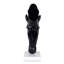 Darletta Figurines & Sculptures-1767093224