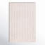 Haylen Area Rug-1636698975