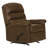 Capri Upholstered Recliner-4660201