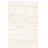 Azreal Abstract Indoor Rug-1234480556