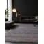 Tapis rose soyeux et moelleux-1041118883