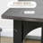 4 - Person Four Leg Dining Set