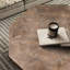 Table basse Aderyn-121256801