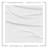 Ultra-Soft Cotton Heathered Melange Jersey Knit Sheet Set-326600151-326600146
