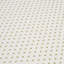 Barlow Fabric-177893758