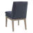 Bethea Upholstered Dining Chair-120338581