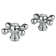 Seabury® Cross Handles