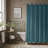 Fall Warmth - Premium Shower Curtain-496610404