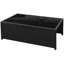 Ensemble de conversation avec coussins Rooks-654730024