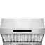 Universal 36" Under Cabinet Hood-586944285