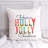 Christmas-01_2 Reversible Throw Pillow-1046769465