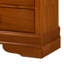 Commode traditionnelle-1534845246