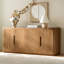 Buffet Waynesville-118672441