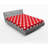 Microfiber Fitted Sheet-89080619-43715005