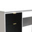 Charay Dressing Table-330976414