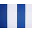 Areebe 150cm Market Parasol-86782462