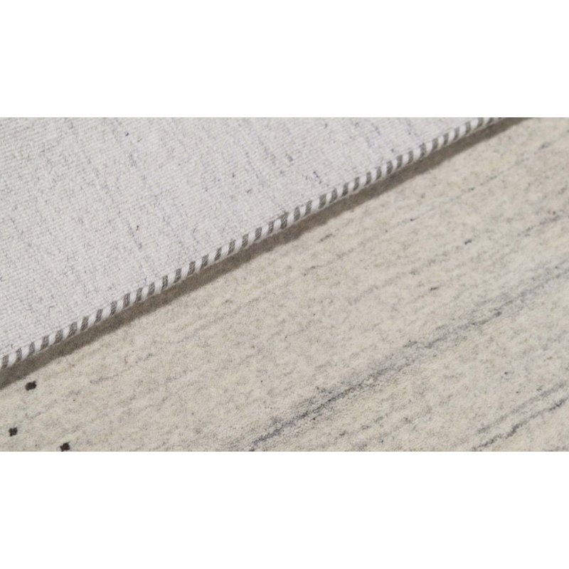 One-of-a-Kind 5' X 7' Area Rug