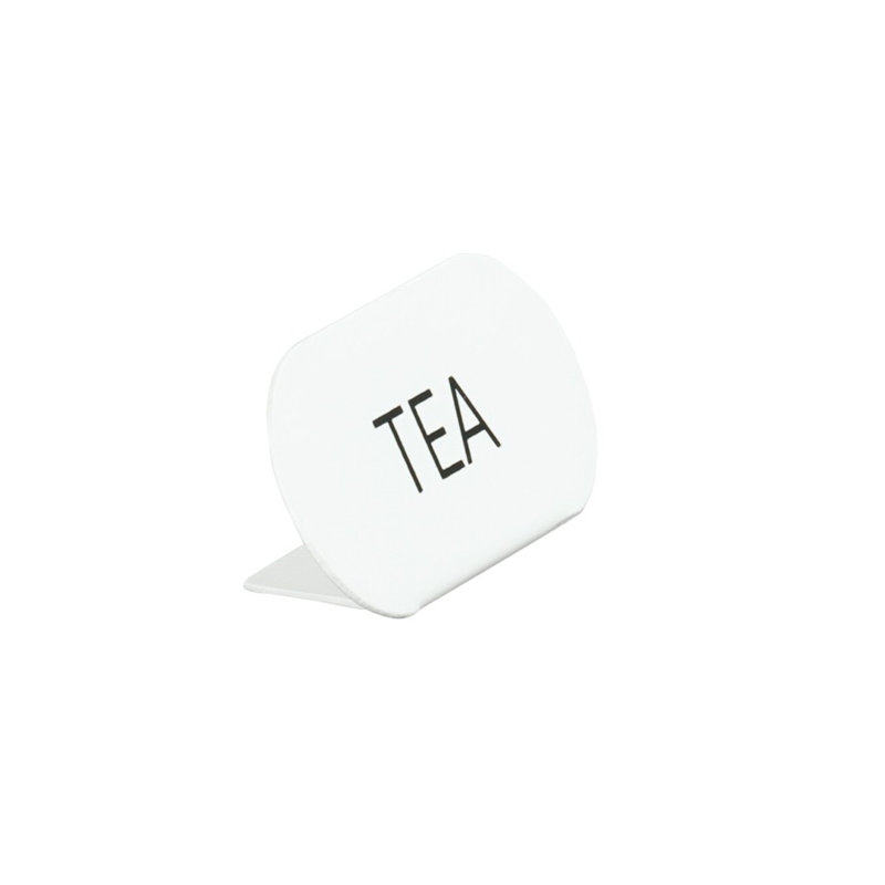Juno Oval Tent "Tea"