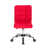 rouge est en rupture de stock