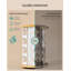 18 cm W Storage Rack-1955965743