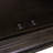 Dillmon Buffet w/ Blue Stone Insert Top