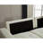 2 - Piece Upholstered Sectional