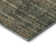 Premium Machine Washable Tiream Green Rug
