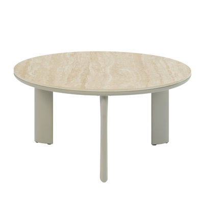 Table basse Ingram