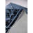Premium Woven Area Rug, 5.9 x 9.2 Feet | 100% Polyester, 650 g/m² | Antibacterial, Non-Slip PVC Dot Underside, 0.3 in Pile Height | Machine Washable, 3D Digital Printing | Perfect for Living Room & Bedroom Decor-151878443