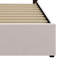 Lit plateforme tapissier Teddy-745491688-745491670