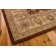 Garrity Oriental Indoor Rug