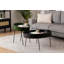 Glorias Coffee Table-106668546