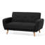 Neilson 4 - Piece Living Room Set-36695156
