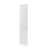 Metter Corner Bookcase-1584341893
