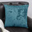 Housses de coussin en velours écrasé-677876400