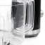 Better Chef 2 Speed 24oz. Countertop Blender-60738536