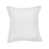 Pebble Heather is out of stock selected