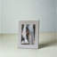 Cadre photo silhouette-14020372