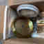 Photos des clients 2 de 3