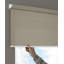 Room Darkening Roller Shade-2142285-2142283