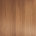 Light Walnut