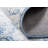 Polli Oriental Indoor Rug-27243407