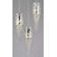 3 - Light Kitchen Island Pendant-32476153