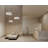 Anel Pendant-1707066731