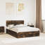 Bed-161425604-161425607