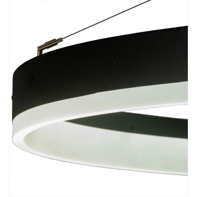 Anillo Apollonia 1 - Light LED Pendant