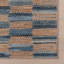 Lynix Coastal Striped Machine Washable Rug-48215847