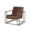 Jensen Armchair-457485780