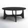 Alida Coffee Table