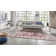 Gratia Tufted Ruby Rug